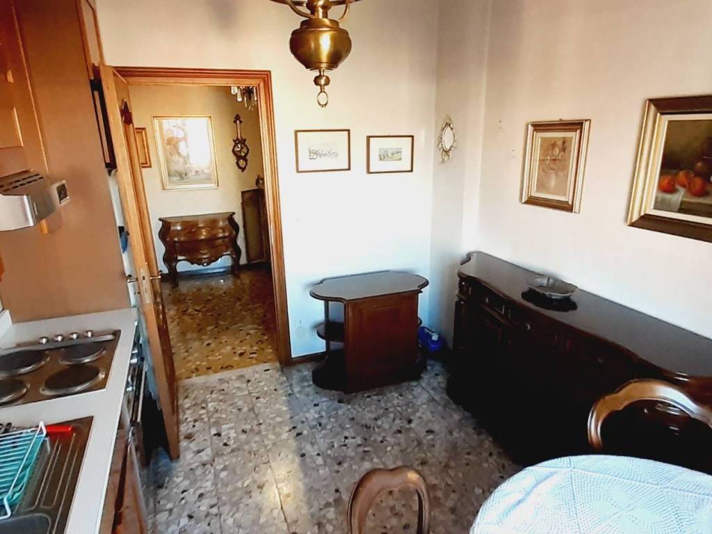 Appartamento a Asti in Corso Torino, 11 - Foto 2
