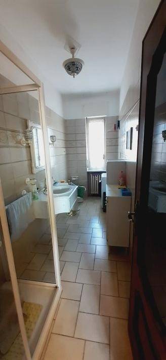 Appartamento a Asti in Corso Torino, 11 - Foto 4