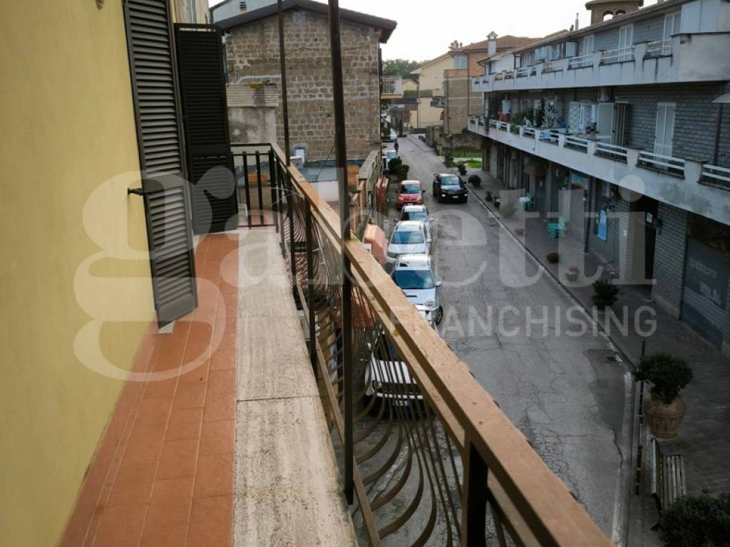 Appartamento a Corchiano in via Roma , 27 - Foto 2