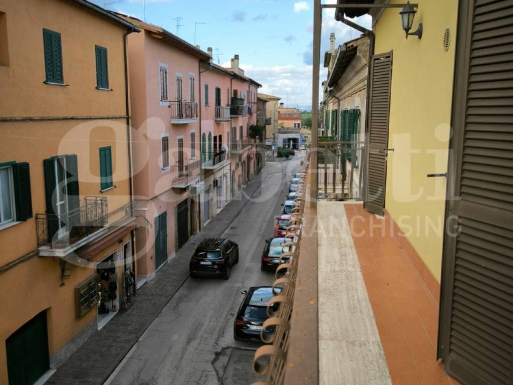 Appartamento a Corchiano in via Roma , 27 - Foto 3