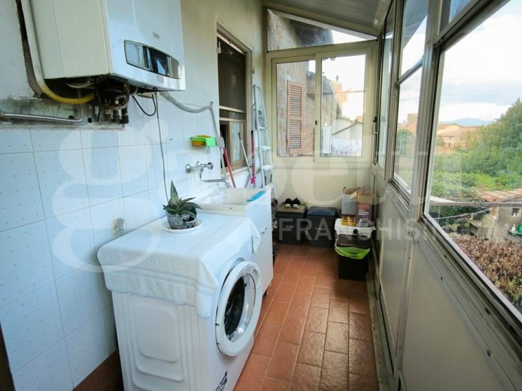 Appartamento a Corchiano in via Roma , 27 - Foto 4