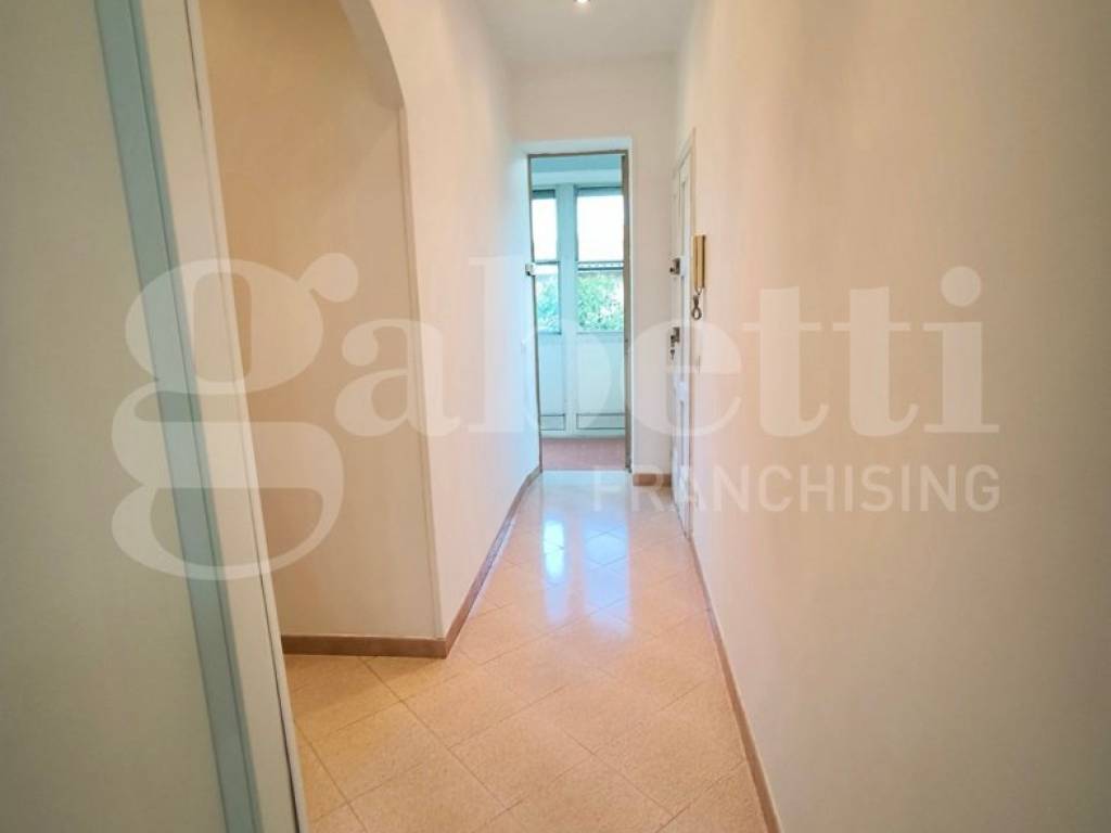 Appartamento a Corchiano in via Roma , 27 - Foto 5