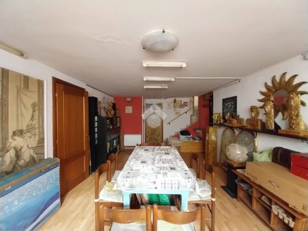 Villa a Avigliana in Via Villardora, 8 - Foto 2
