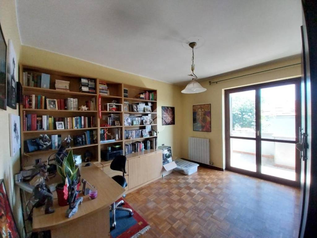 Villa a Avigliana in Via Villardora, 8 - Foto 3