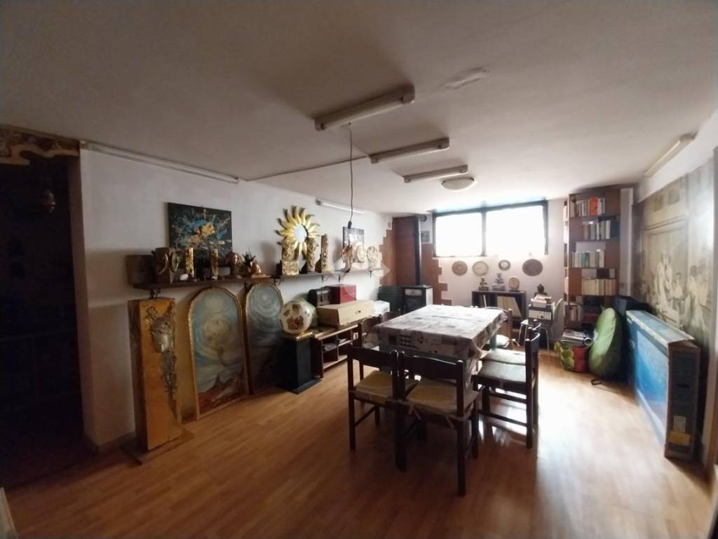 Villa a Avigliana in Via Villardora, 8 - Foto 5