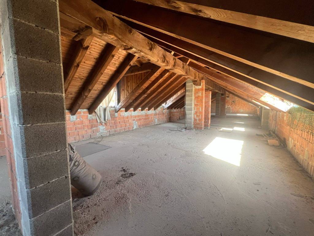 Palazzo / stabile a Miradolo terme in via garibaldi - Foto 5