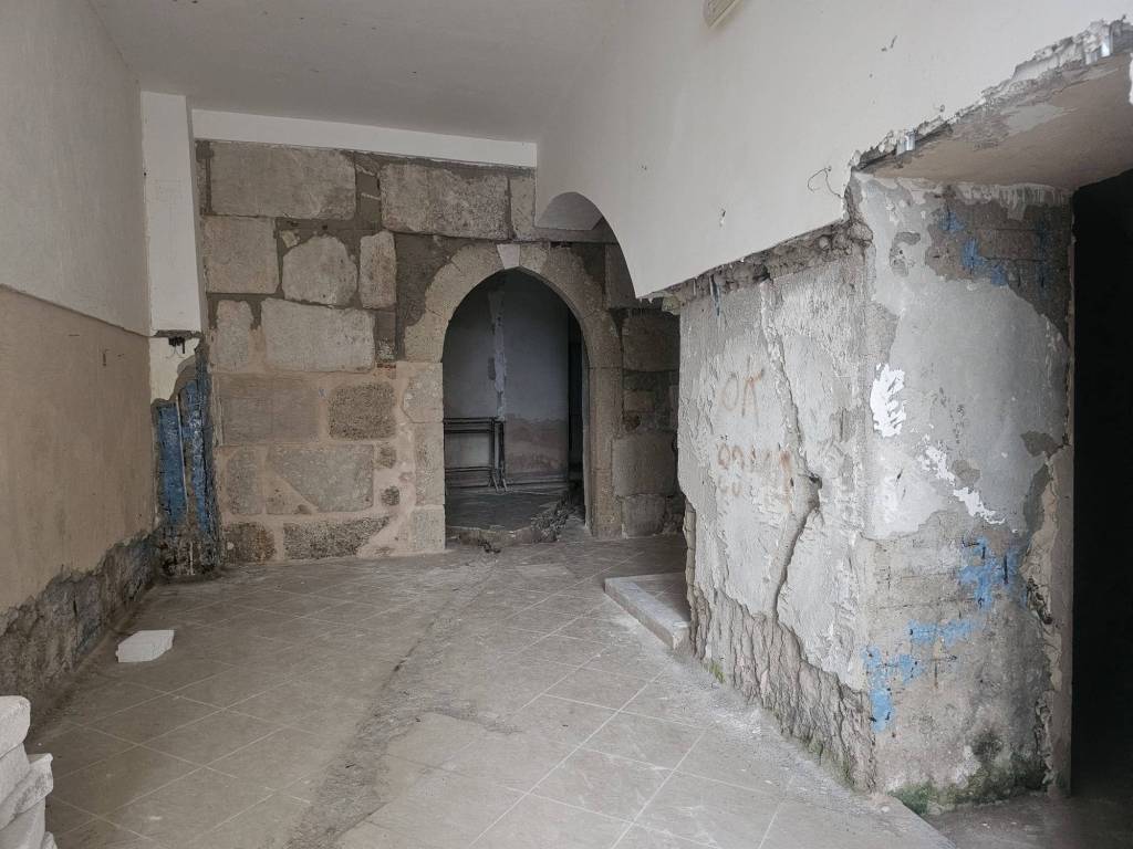 Immobile a Gaeta in Via Docibile, 24 - Foto 2