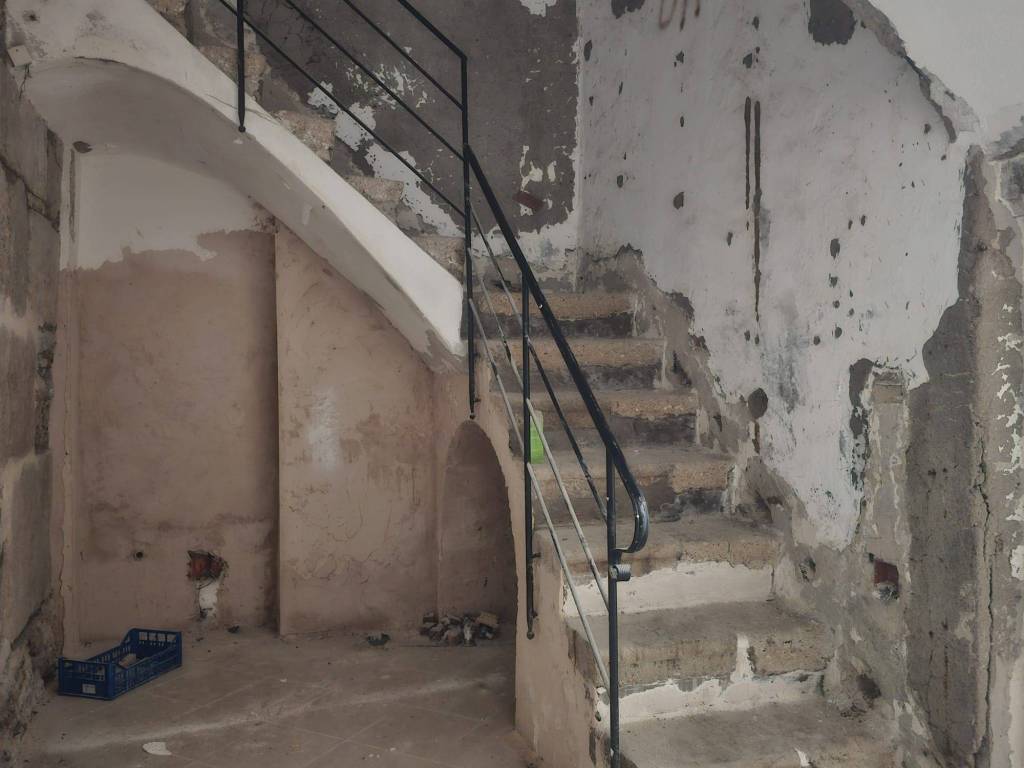 Immobile a Gaeta in Via Docibile, 24 - Foto 3