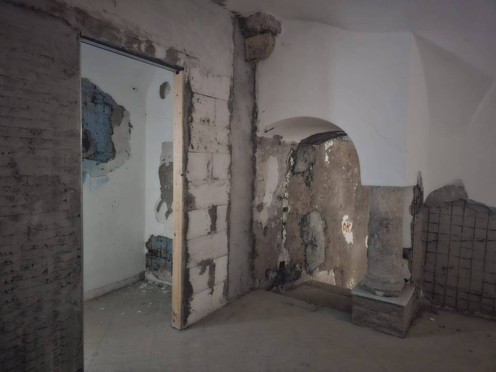 Immobile a Gaeta in Via Docibile, 24 - Foto 4