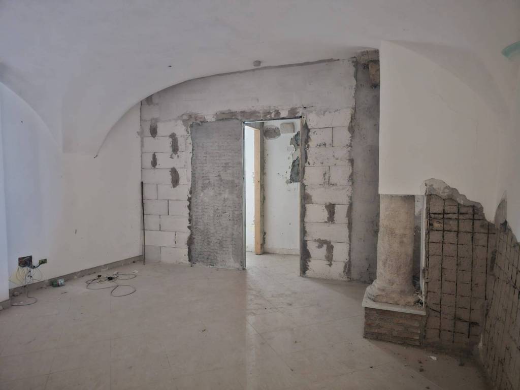 Immobile a Gaeta in Via Docibile, 24 - Foto 5