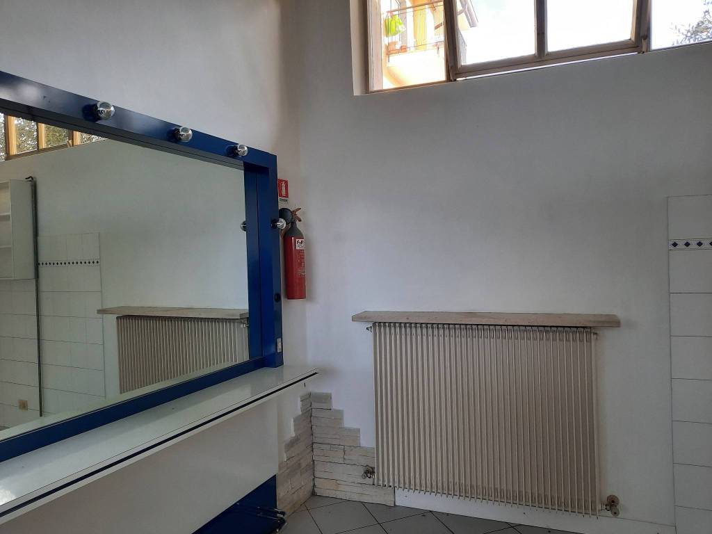 Immobile a Remanzacco - Foto 3