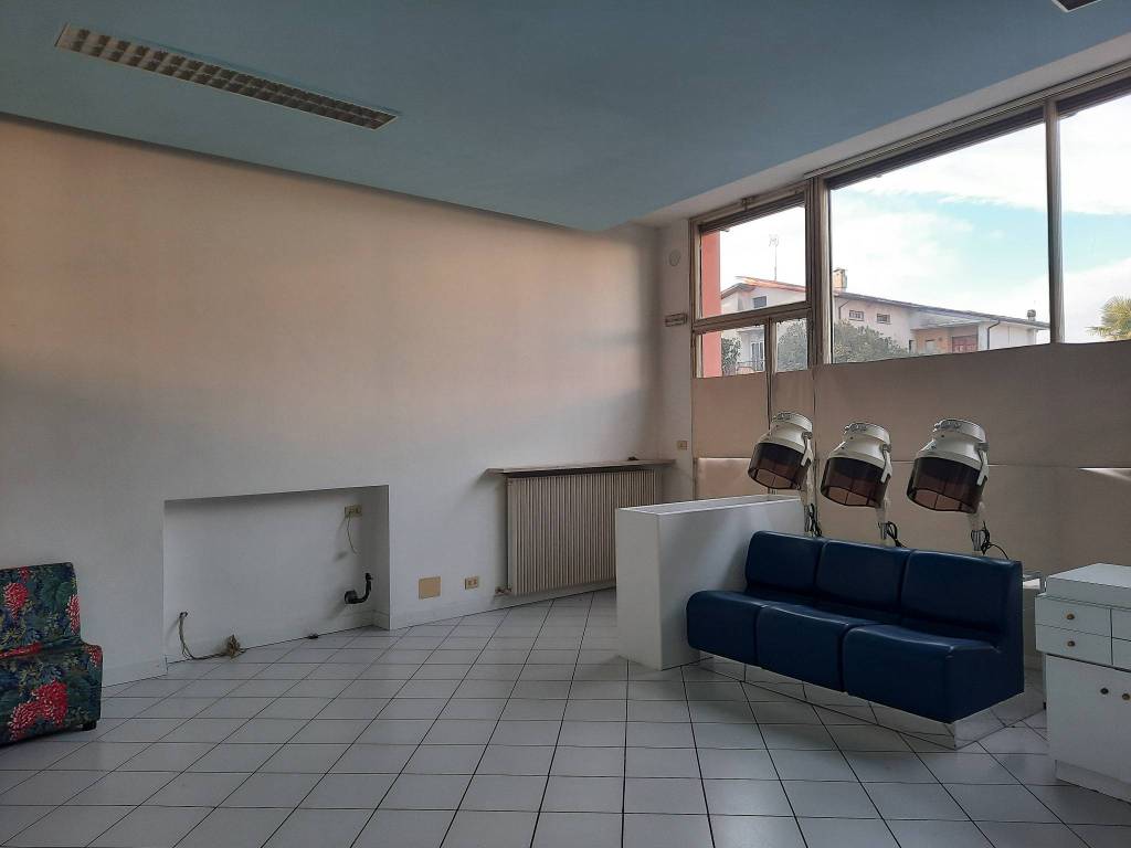Immobile a Remanzacco - Foto 4