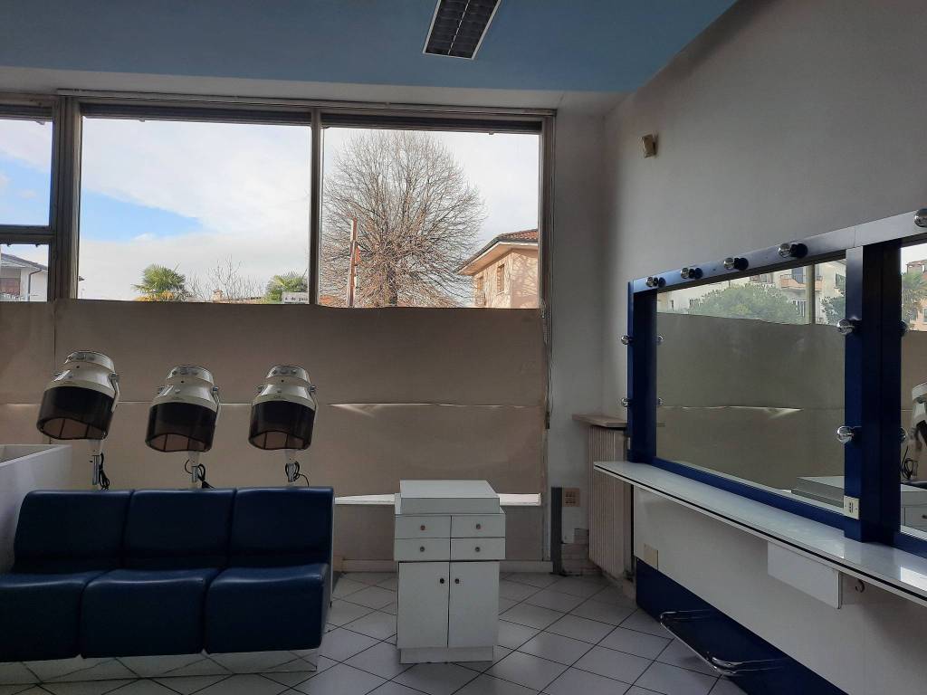 Immobile a Remanzacco - Foto 5
