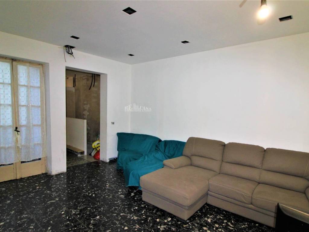 Appartamento a San benedetto del tronto in corso mazzini, 6 - Foto 2