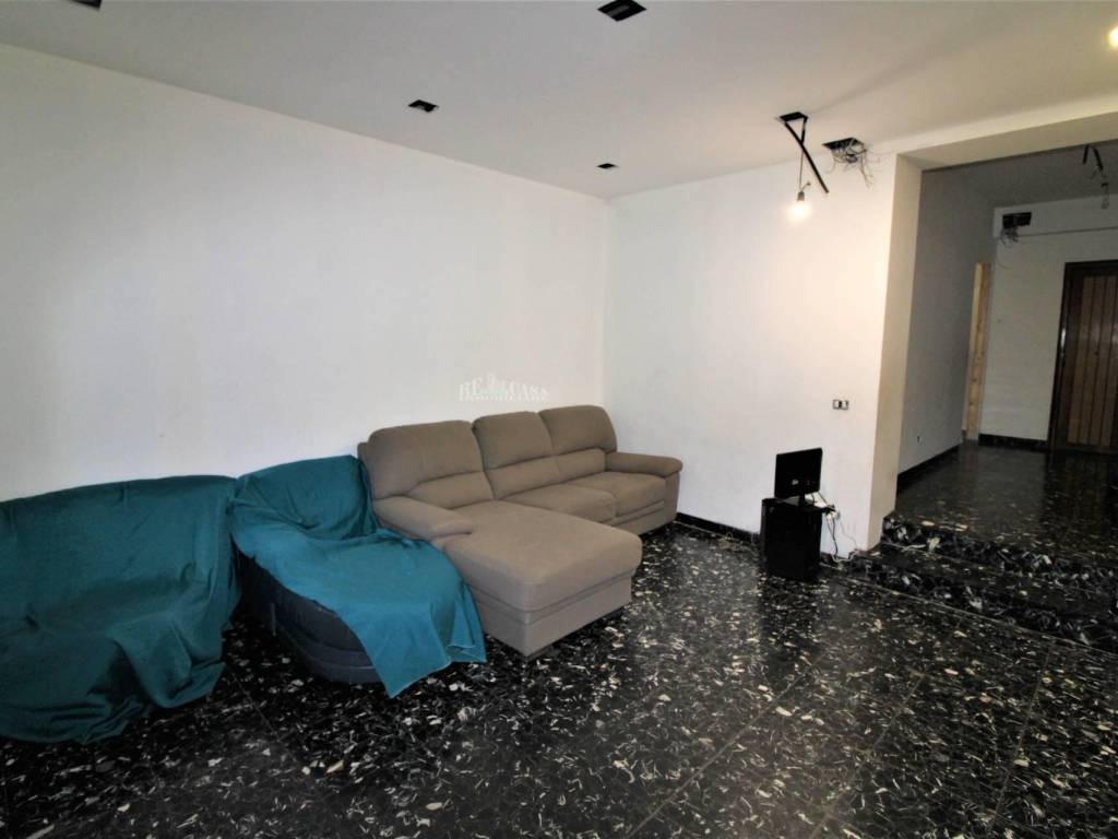Appartamento a San benedetto del tronto in corso mazzini, 6 - Foto 3