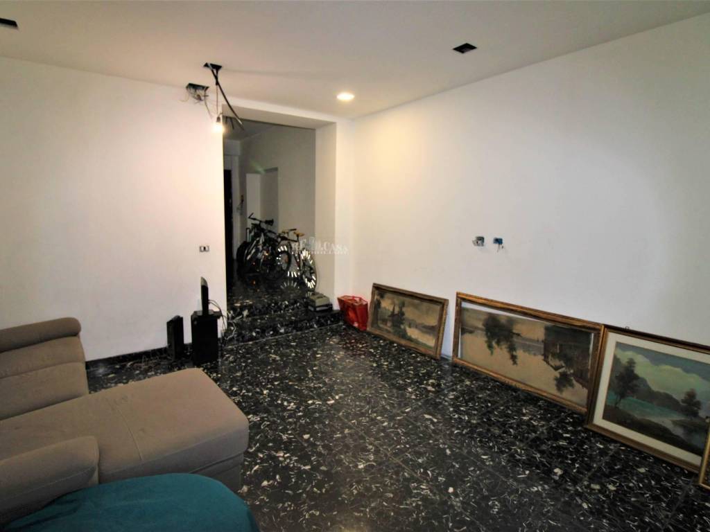 Appartamento a San benedetto del tronto in corso mazzini, 6 - Foto 4