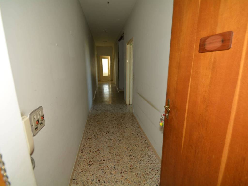 Appartamento a Cocconato in Corso Pinin Giachino, 15 - Foto 2