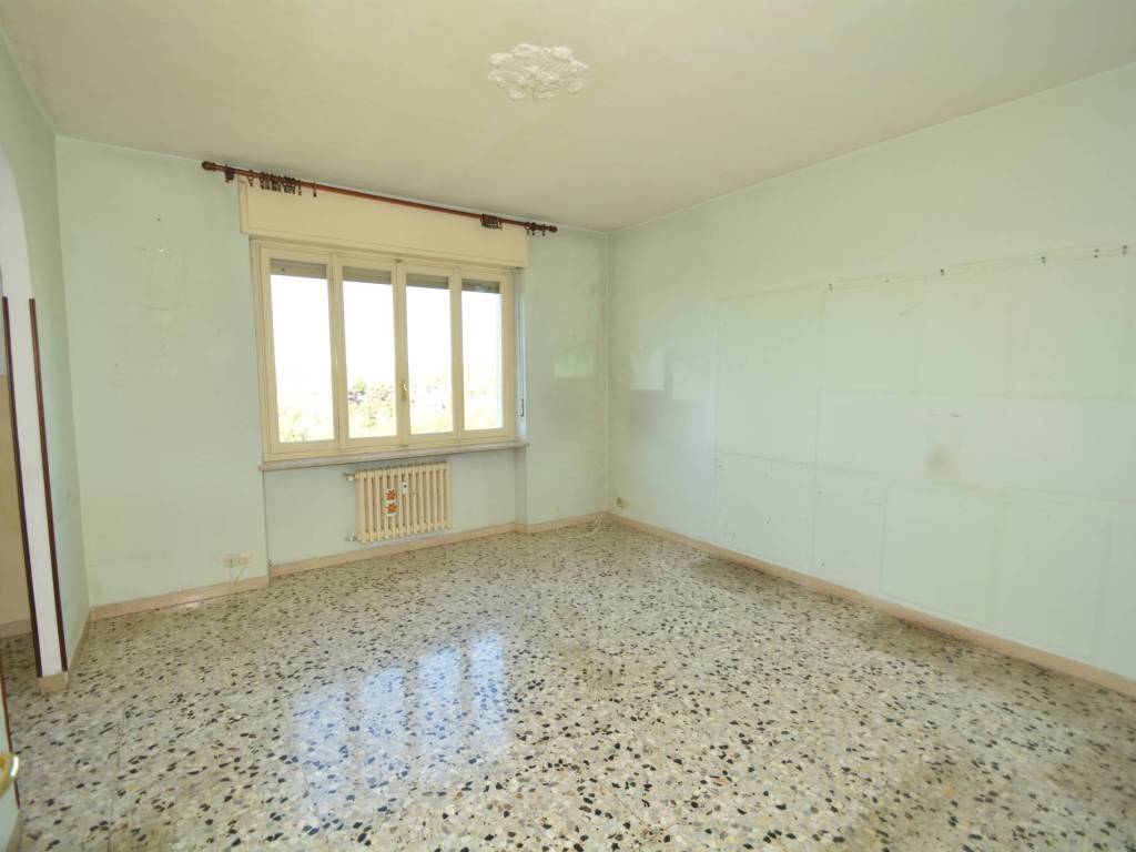 Appartamento a Cocconato in Corso Pinin Giachino, 15 - Foto 3