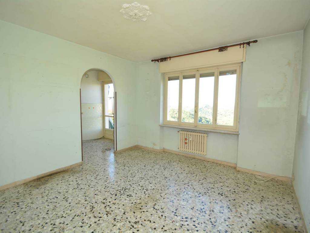 Appartamento a Cocconato in Corso Pinin Giachino, 15 - Foto 4