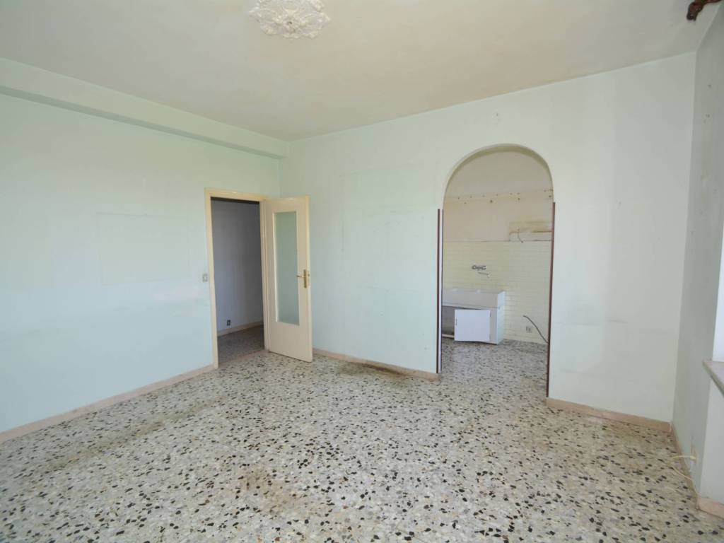 Appartamento a Cocconato in Corso Pinin Giachino, 15 - Foto 5