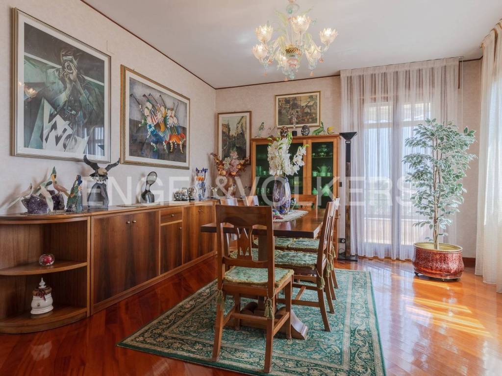 Appartamento a Venezia - Foto 2