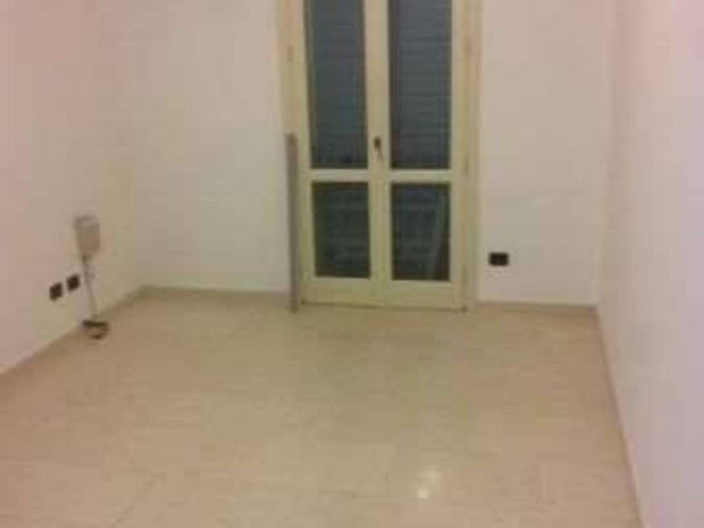 Immobile a Soliera - Foto 2