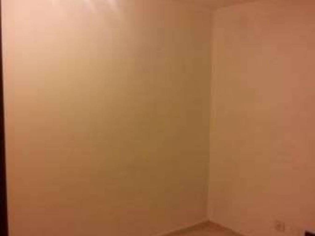 Immobile a Soliera - Foto 4