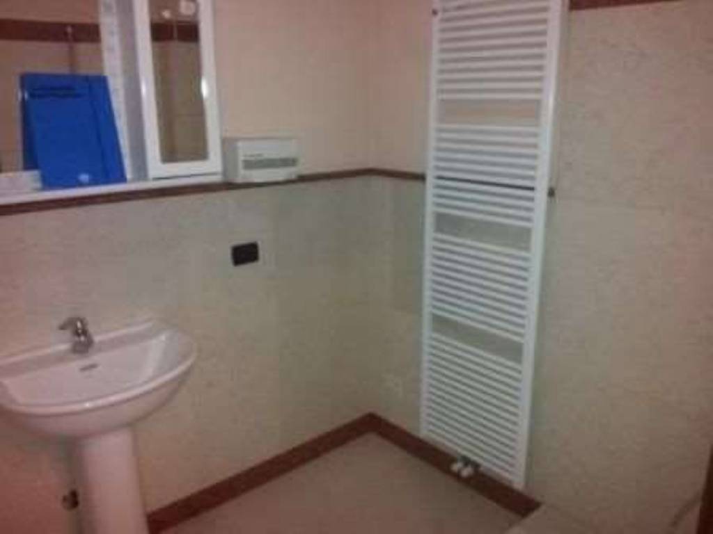 Immobile a Soliera - Foto 5