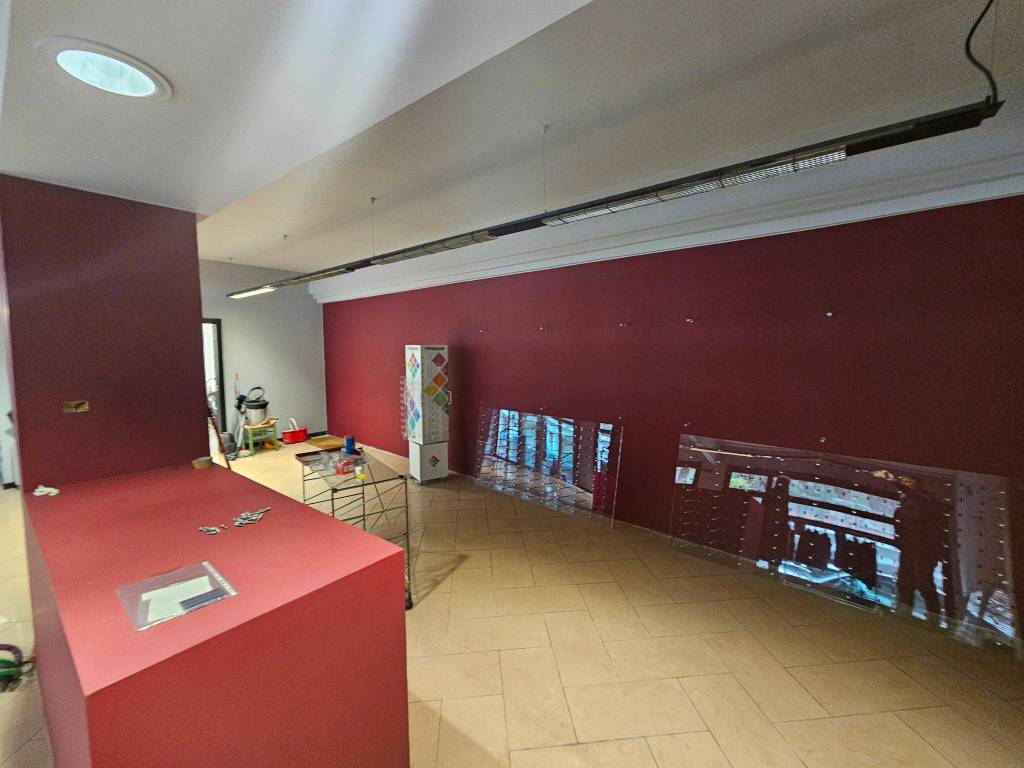 Immobile a Modena - Foto 3