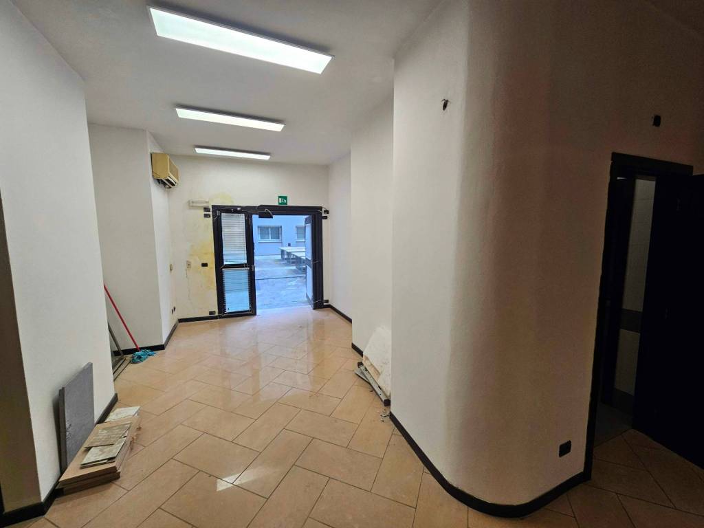 Immobile a Modena - Foto 5