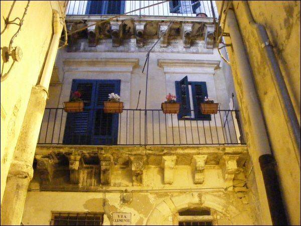 Villetta a schiera a Modica - Foto 2