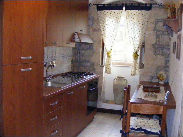 Villetta a schiera a Modica - Foto 4