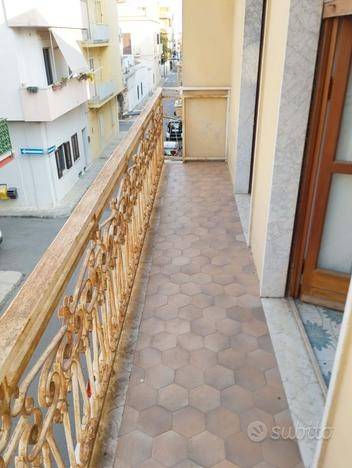 Appartamento a Bernalda in Via Fiume, 75012 Bernalda Mt, Italia - Foto 2