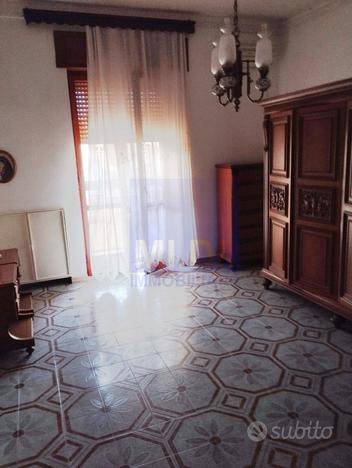Appartamento a Bernalda in Via Fiume, 75012 Bernalda Mt, Italia - Foto 3