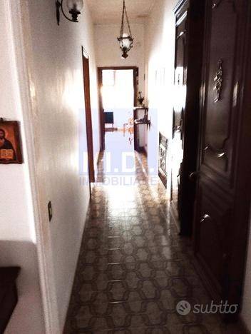 Appartamento a Bernalda in Via Fiume, 75012 Bernalda Mt, Italia - Foto 4