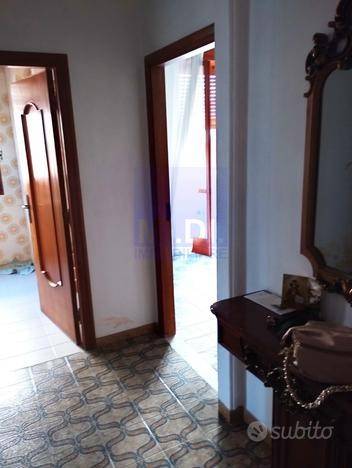 Appartamento a Bernalda in Via Fiume, 75012 Bernalda Mt, Italia - Foto 5