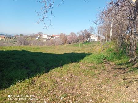 Rustico / casale a Castel frentano in Via Morge - Foto 2