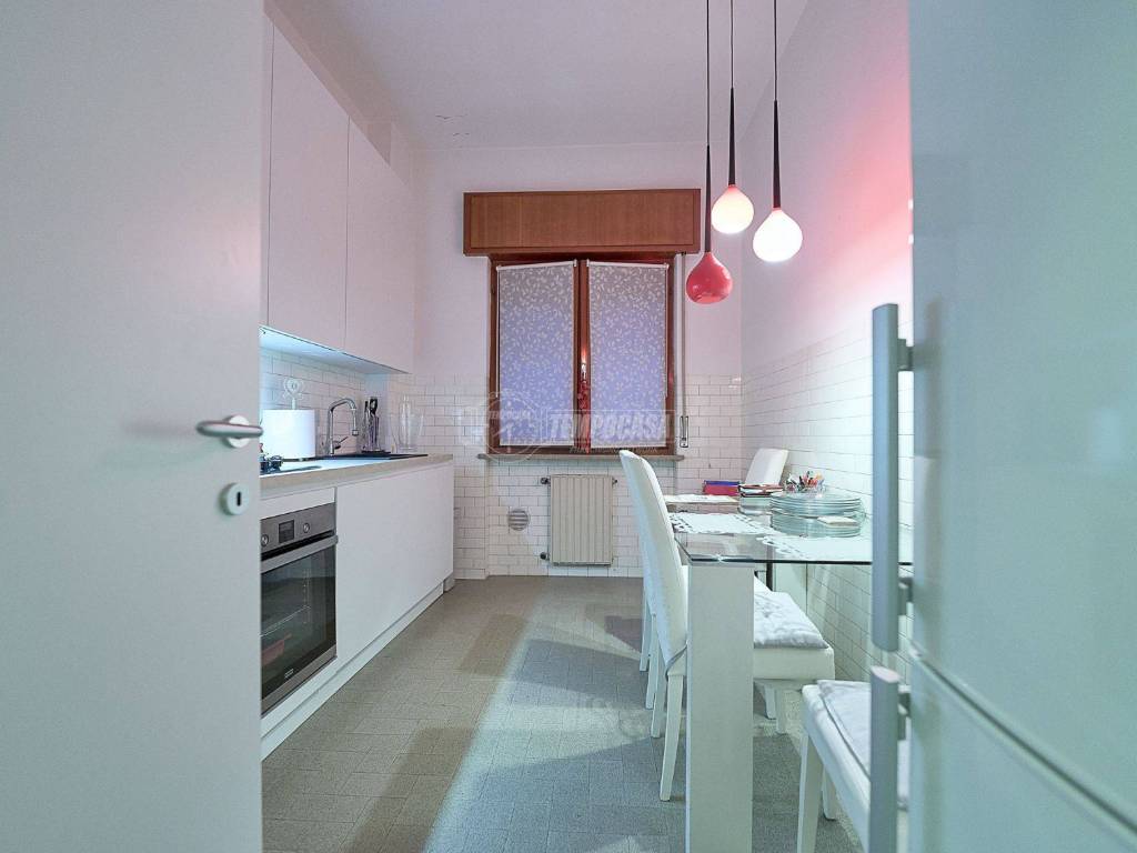 Appartamento a Cremona in Via Francesco Brenti - Foto 3