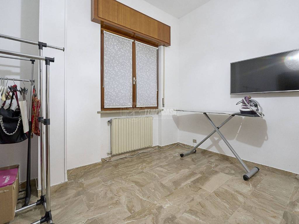 Appartamento a Cremona in Via Francesco Brenti - Foto 4