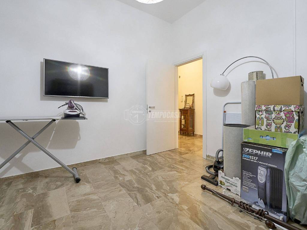 Appartamento a Cremona in Via Francesco Brenti - Foto 5