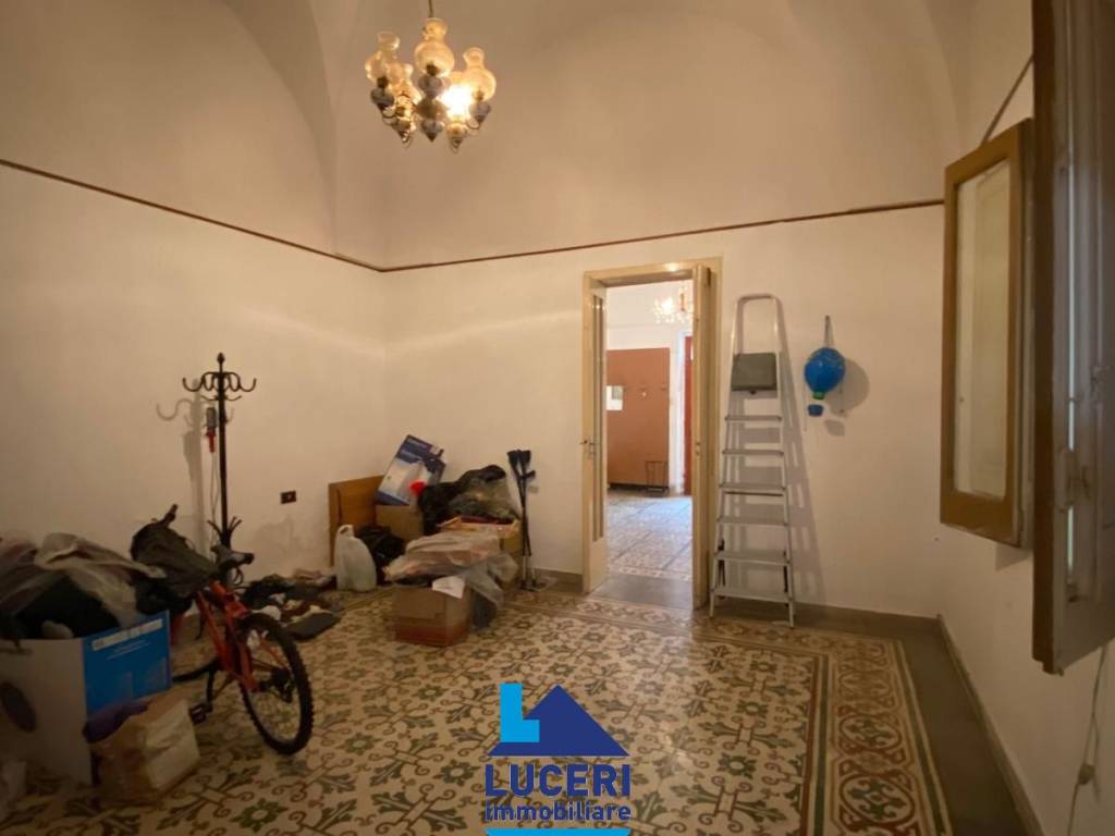 Casa indipendente a Matino in Via John Fitzgerald Kennedy - Foto 2