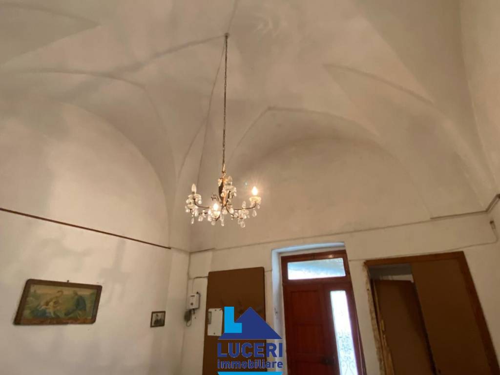 Casa indipendente a Matino in Via John Fitzgerald Kennedy - Foto 5
