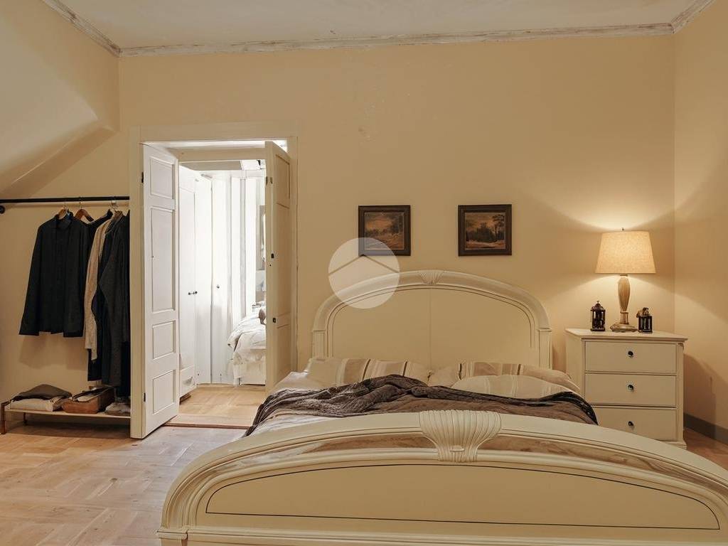 Rustico / casale a Roseto degli abruzzi in Via C. Romualdi, 44 - Foto 2