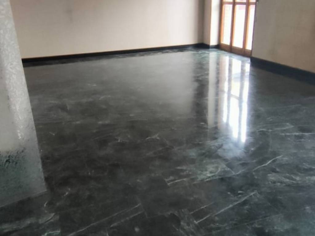 Appartamento a Alessandria in Via Giulio Monteverde - Foto 4
