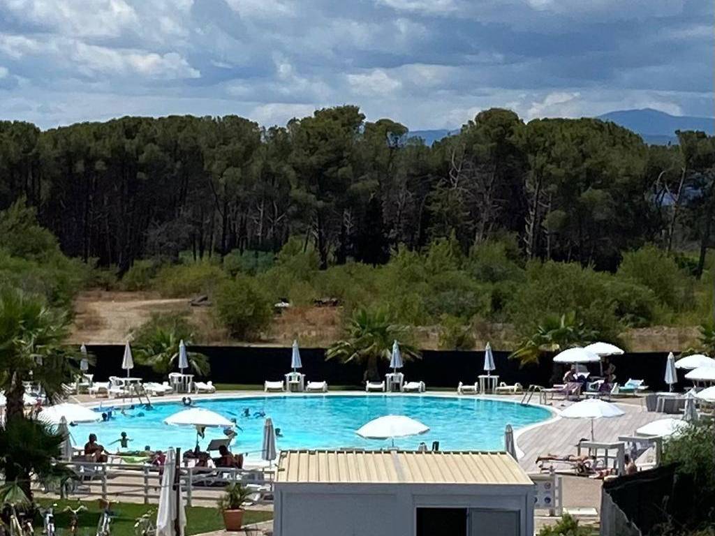 Appartamento a Policoro in Viale del Lido - Foto 2