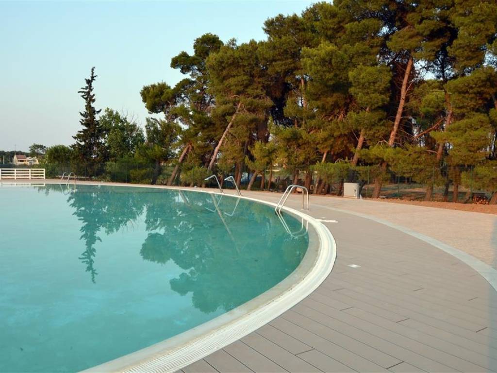 Appartamento a Policoro in Viale del Lido - Foto 3