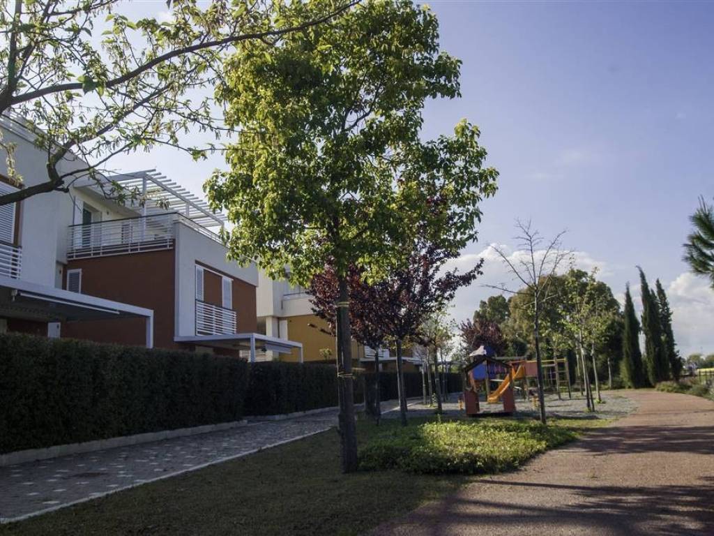 Appartamento a Policoro in Viale del Lido - Foto 4