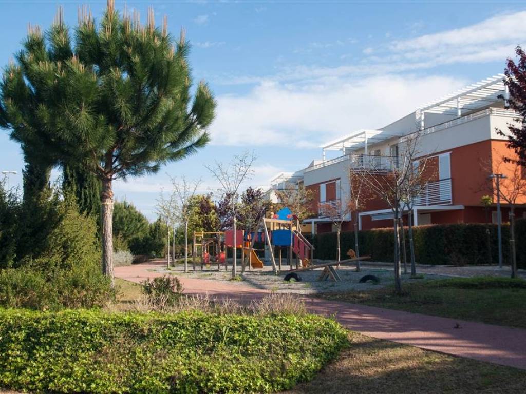 Appartamento a Policoro in Viale del Lido - Foto 5