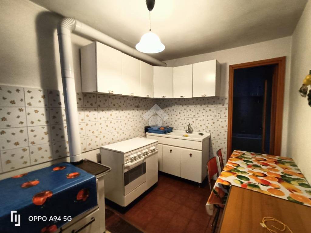 Appartamento a Fénis in Località Chez Sapin - Foto 2