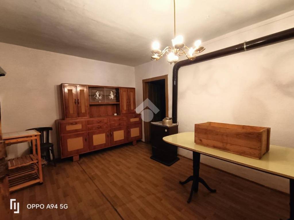 Appartamento a Fénis in Località Chez Sapin - Foto 5